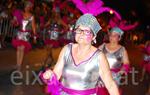 Rua Summer de Roquetes 2015